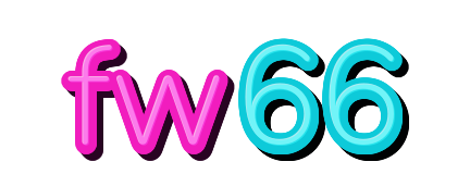 fw66 — logo kanal